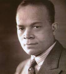 Celebrating the life and times of J A Rogers – one of the leading Black  historians of all time – Media Diversified